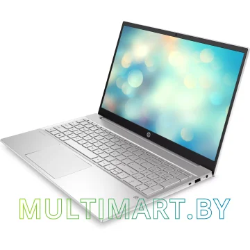 Ноутбук HP Pavilion 15-eh3047ci (8F5H8EA) картинка 2